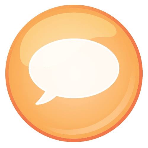 Message Icon Image