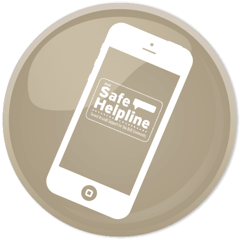 Phone App Image